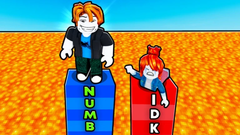 Guess the SONG or DIE