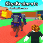 SkysBrainrots