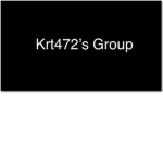 Krt472 Robux