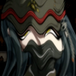 Korekiyo Fan Club