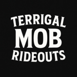 Terrigal Mob
