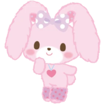 ⋆ ˚｡⋆୨୧˚