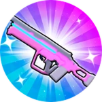 Game Pass Thumbnail
