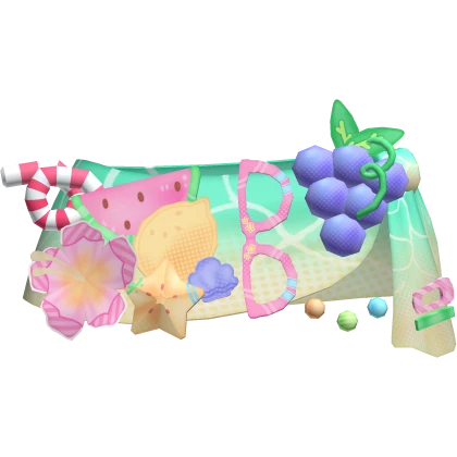 Item Thumbnail