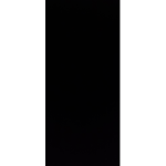 Kt T1 임시정부현