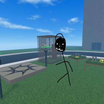 game with sticks ⚠️ wip