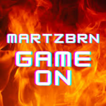 martzbrn club