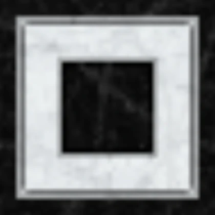 ultrakill violence texture 4