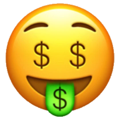 Group Icon