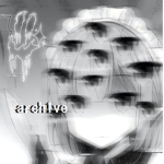 arch1ve