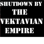 team goth