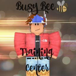 Training Center