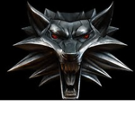 Sword States