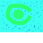CW_YT