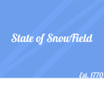 State of SnowField