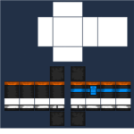 Λfro Samurai