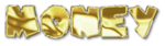 Chadmunni Games