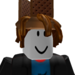 MightyBacon