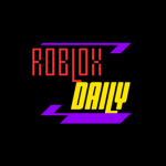 RobloxDaily Official Fan Group