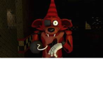 Joneff 797 followers ;D