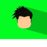 Black_YT