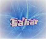 saharwahhabYT