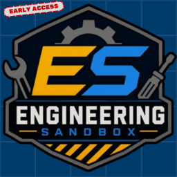 🛠️ Engineering Sandbox🛠️ (Alpha)
