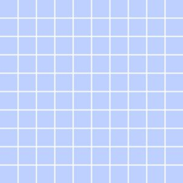 Daydream Obby
