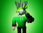 KaanRoblox