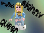 The Queens Fan Group ;)
