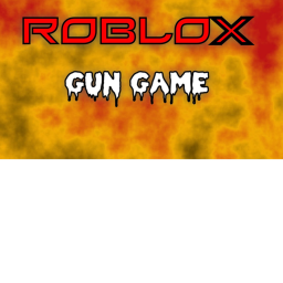 Gun Game|Prototype|