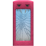 Roblox entity thumbnail