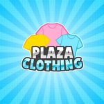 Plaza Clothing