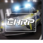 EHRP Group
