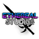 Ethereal Studioss