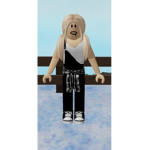 Feeling stylish business