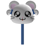 Roblox entity thumbnail