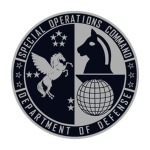 West Midtown Special Operations Command