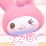 taylor.