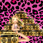 Group Thumbnail