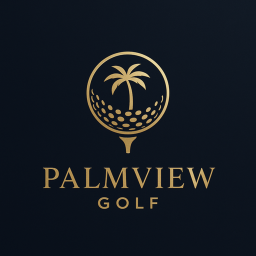 Palmview golf [18+]