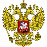 +~* The Russian Empire *~+