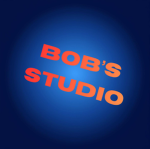 Bob William's Studio