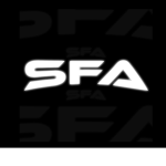 SFA Premium/Bails