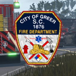 City Of Greer Fire Department | South Carolina