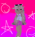 Cheap clothing and accessories 4u