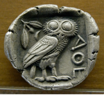 owls of wisdom