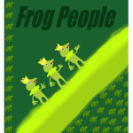 FrogPeople