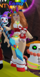 ENMA GAME