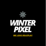 Winterpixel Studios